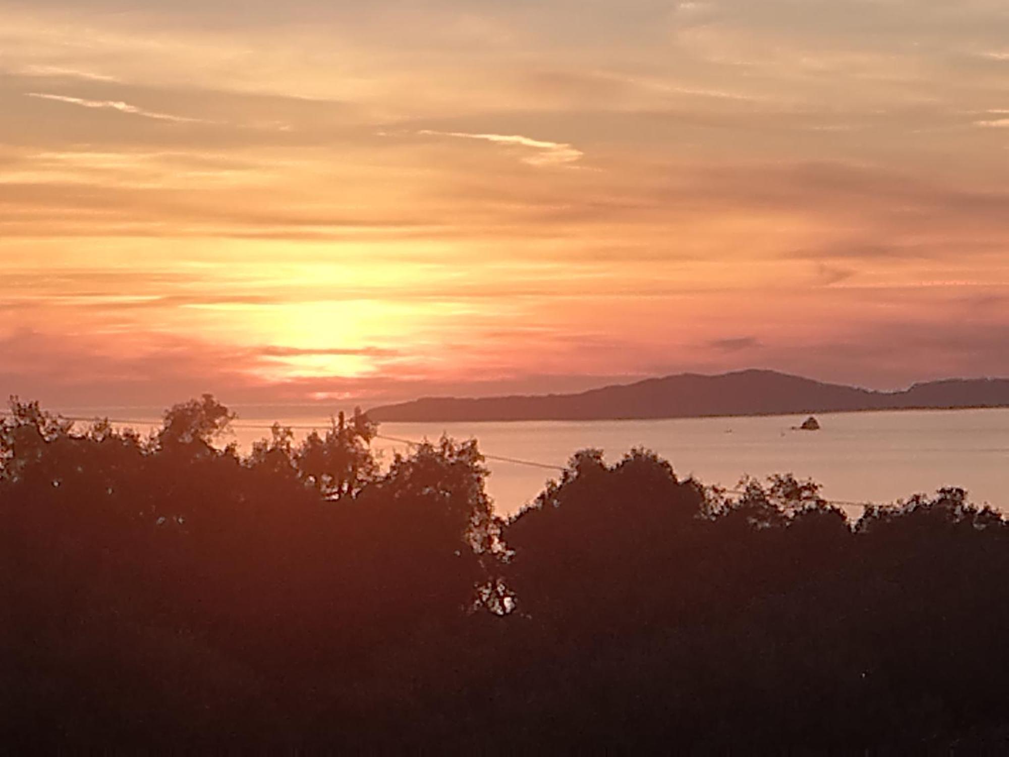 Villa Angelko Kavvadades Pokoj fotografie